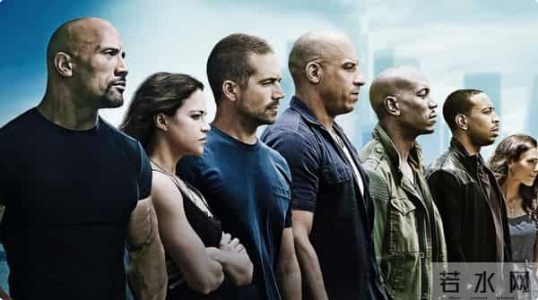 电影《驾长车》开机，俞白眉监制，吴京开启“公路战狼”模式