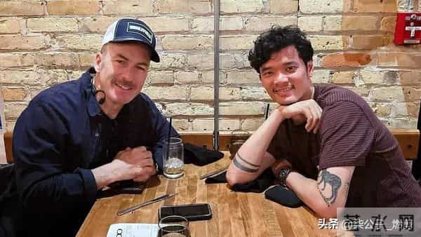 新导演接棒,经典角色回归,养蜂人能否再掀狂潮?