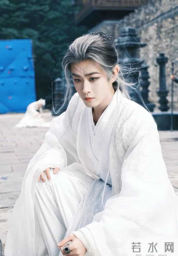 将播!近期9部已下证电视剧,题材多元,有你们想看的吗?