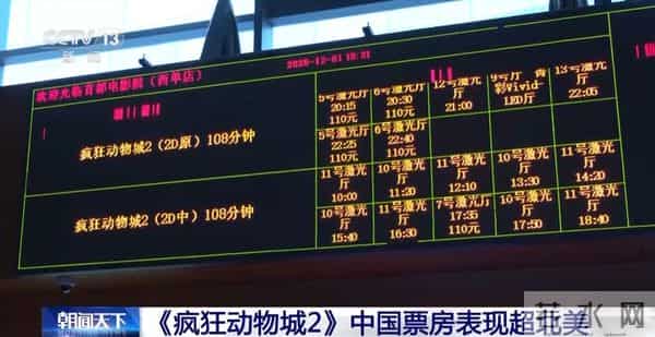 卖力宣传的电影票房惨淡,转头配个音票房20亿,王安宇这下尴尬了