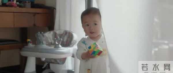 高慧喂乐乐五年药物，亲子相见拒认，母爱终成奢望。