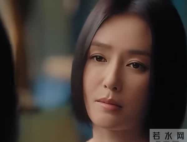 《赤舞之城》高慧罪行全曝光，亲信纷纷划清界限她无力回天。