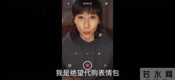 《时差一万公里》扎心了!好演员演啥像啥,演技绝了!