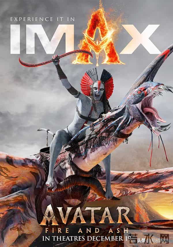 12月必进电影院的6部大片!肖战阿凡达齐上阵,你最期待哪一部?