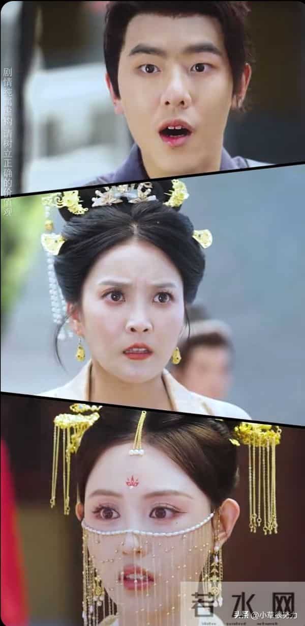 零顶流零宣发！《天下第一纨绔》凭啥霸双榜？8,375万热度封神吗