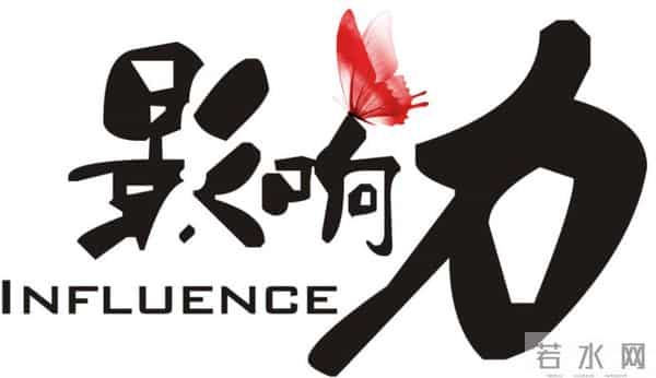 朱迪尼克解心结,爱情成考古,亲密关系修补乌托邦