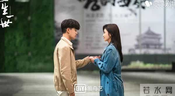 分享3部低开高走的电视剧，每一部都是经典，熬夜追不够看