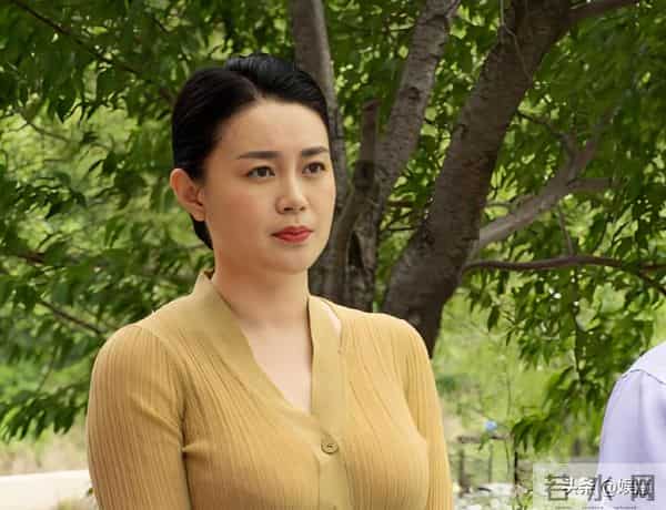 《乡村爱情18》播出进入倒计时，谢大脚这条故事线仍有望得到延续