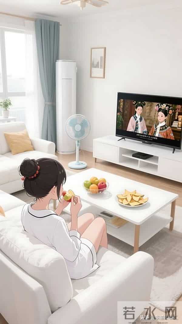 从《琅琊榜》到《冒姓琅琊》：我的看剧耐心，被短剧‘偷’走了？