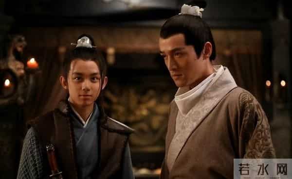 30多位明星为肖战包场，一部电影看出人品，众人都不想他输！