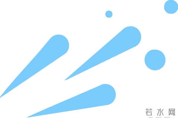 《阿凡达3》官宣中文配音阵容