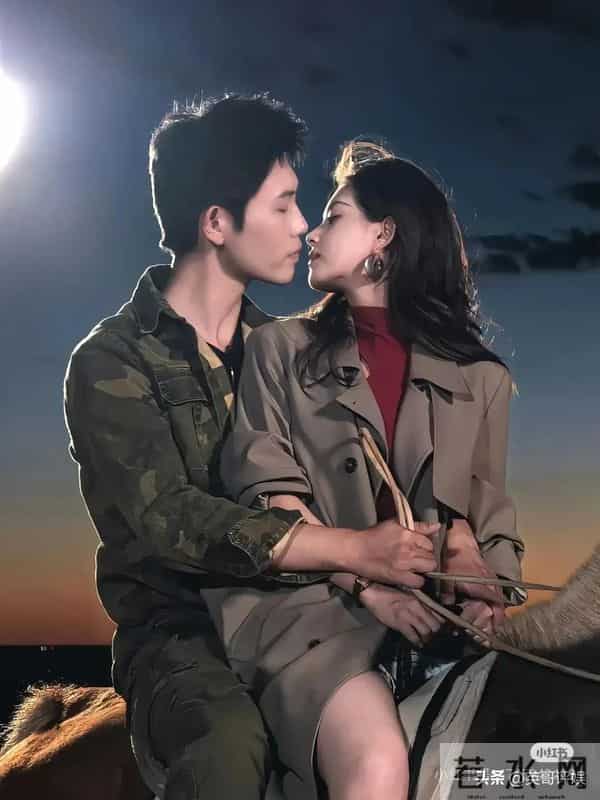 比《盛夏芬德拉》还好看，五部新剧全网好评，第一堪称短剧天花板