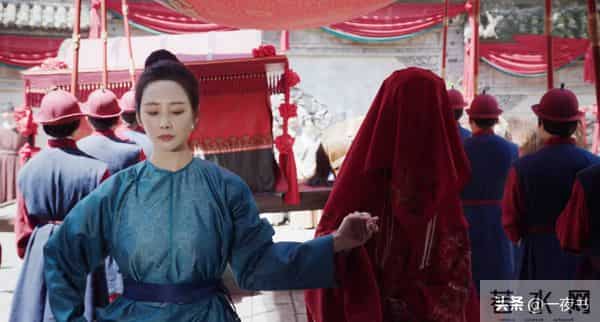 《大生意人》苏紫轩策反九帅，害死李成、白依梅，结局惨败收场