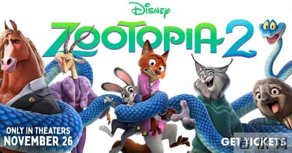 朱迪尼克解心结,爱情成考古,亲密关系修补乌托邦