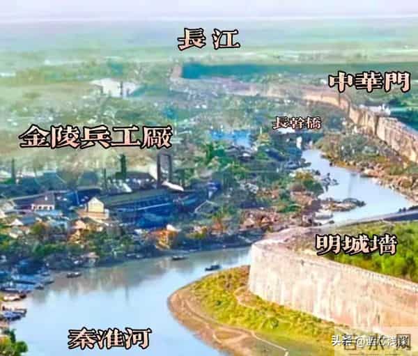 肖战如何“炼”成《得闲谨制》灵魂人物