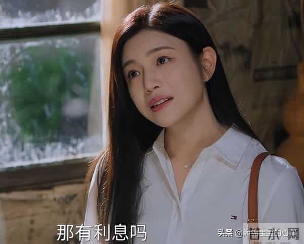 《狙击蝴蝶》的播出告诉观众:男演员性张力不足,真的是硬伤!