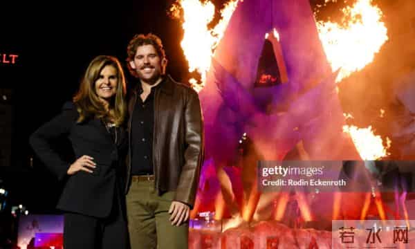 《阿凡达3》天崩开局，内地预测票房仅20亿，顶级吸金IP要垮了吗