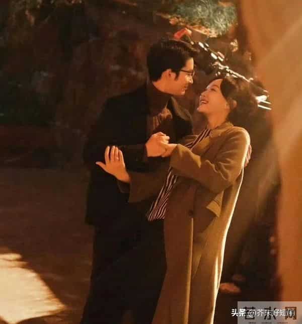 这 3 部满是烟火气的细糠短剧，让我在被窝里边笑边哭边想家！