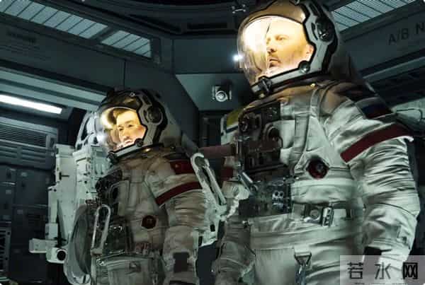 电影《驾长车》开机，俞白眉监制，吴京开启“公路战狼”模式