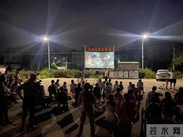 十大回不去的童年：每一幕都戳中泪点，你中招了吗？