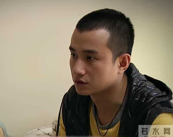 《蜗居》看小贝怎样拒绝借钱，面对人情难题，该如何体面的拒绝？