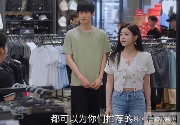 《狙击蝴蝶》的播出告诉观众:男演员性张力不足,真的是硬伤!