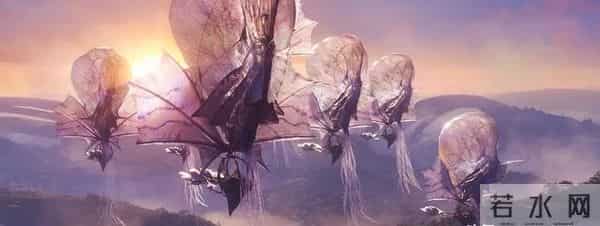 《阿凡达：火与烬》首波评价解禁，口碑现分歧