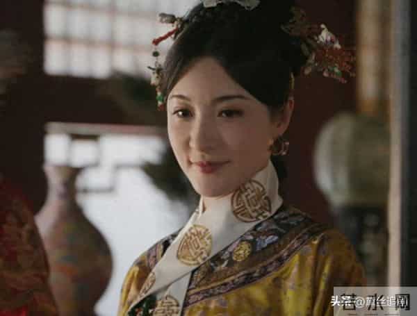 大生意人：六王爷到死都不会想到，古平原救慈禧帮了他多大的忙！