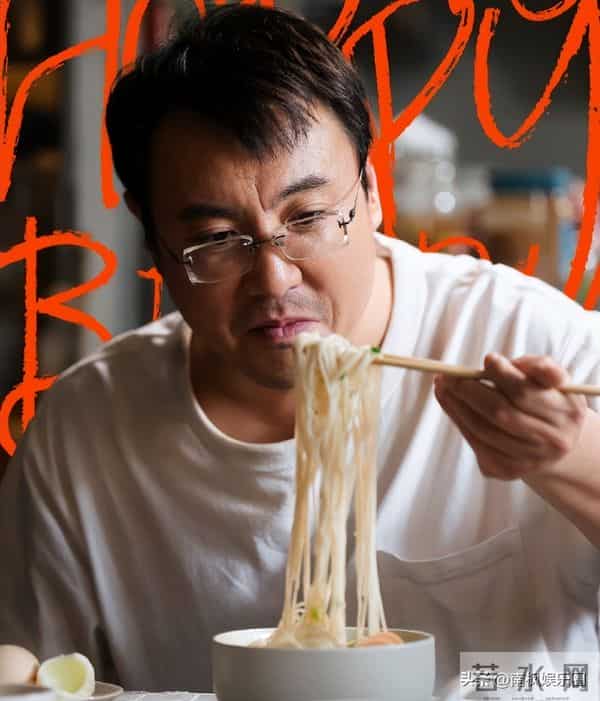 《流浪地球3》有哪些看点？沈腾马丽都有镜头，电影将在南极取景