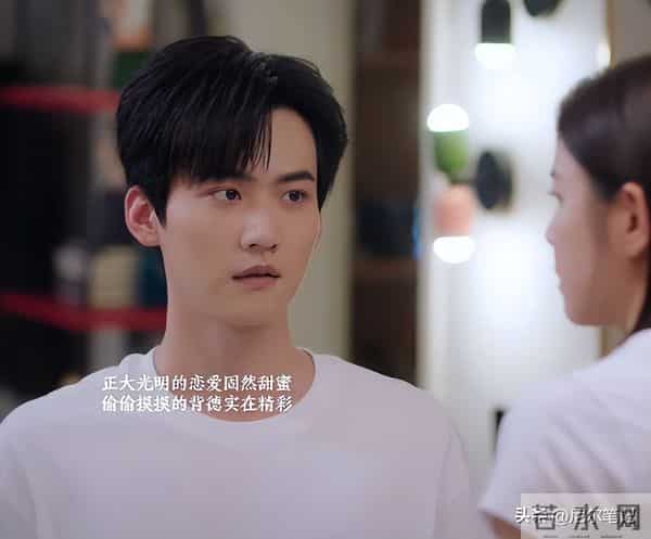 陈妍希《狙击蝴蝶》刚播，观众弃剧声不断，网友：看得人脚趾扣地