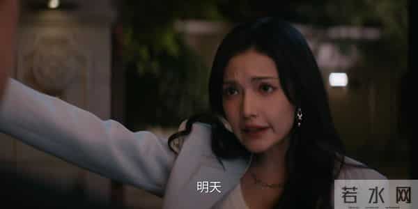 给《即刻上场》中角色人气排名：颜达第1，王路第2，江晨倒数