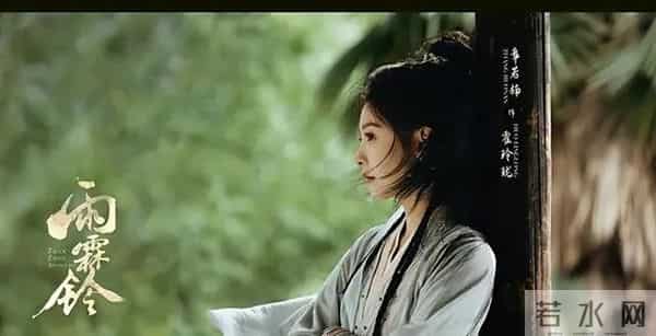 全网12月3日!今天腾讯、爱奇艺、优酷8部“王炸剧”播放量现状