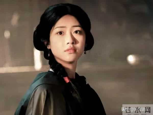 《大生意人》：直到乔松露出真面目，才知道古平原最大的敌人是谁