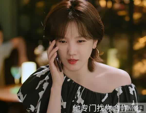 《狙击蝴蝶》的播出告诉观众:男演员性张力不足,真的是硬伤!