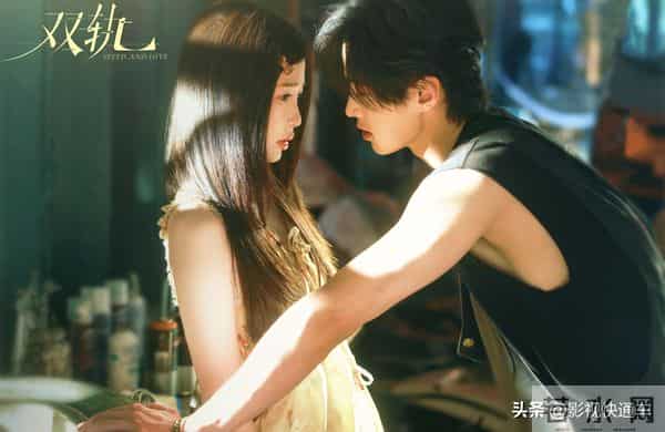 首播将至!六部新剧迎来最新动态,部部爆款预定,有你期待的吗?