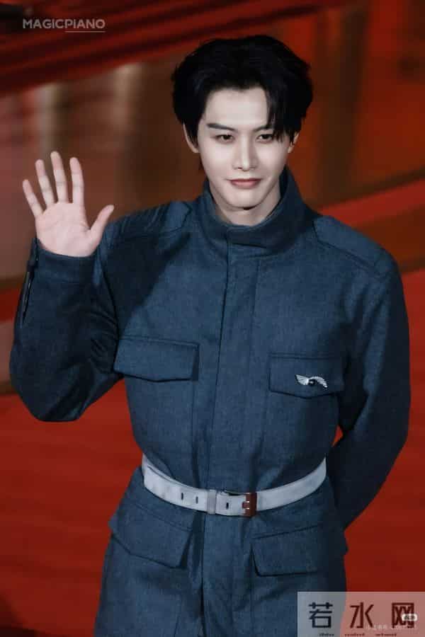 《春娇与志明》疑似翻拍短剧 何健麒郭宇欣呼声最高 片方居然亲自磕