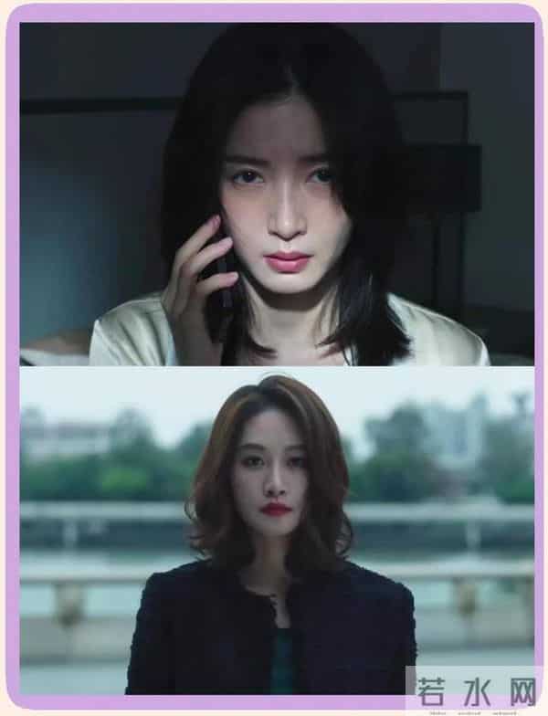 今晚开始! 腾优爱 CCTV6部王炸剧, 成毅 蓝盈莹 任嘉伦 主演, 你想追哪部