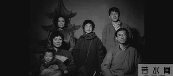 2025电影TOP10出炉！第一名狂揽154亿，断层领先