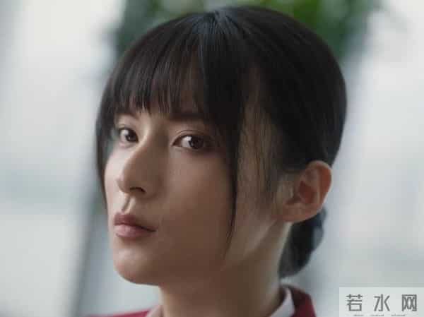 演海清妹妹又演任素汐妹妹，《时差一万公里》中的她运气也该来了