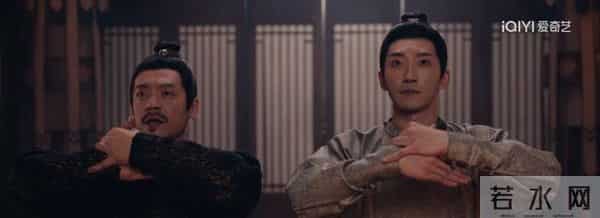 看完《唐诡之长安》，我给8个单元排个名，最不喜欢的和最喜欢的