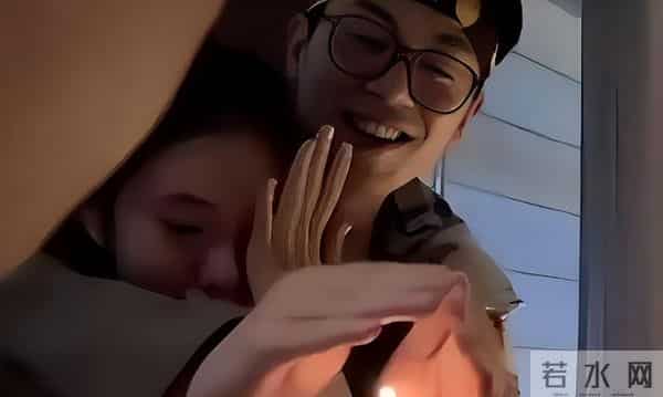 这一次，央视公开点名暴露朱亚文真实处境，原来李幼斌说的没错