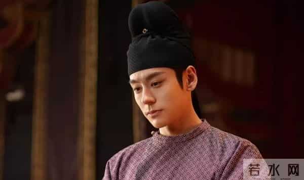 湖南卫视挖到宝！《锦绣芳华》开播2集收视第一，全员演技在线