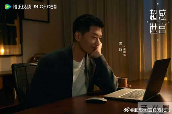 12月5~9日,总台央视、腾爱将播5部大剧, 全是老熟人, 你想追哪部?