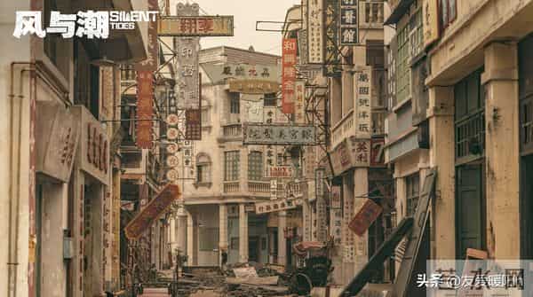 央视开播!32集历史题材剧来袭,就冲演员阵容,我敢断言:能火