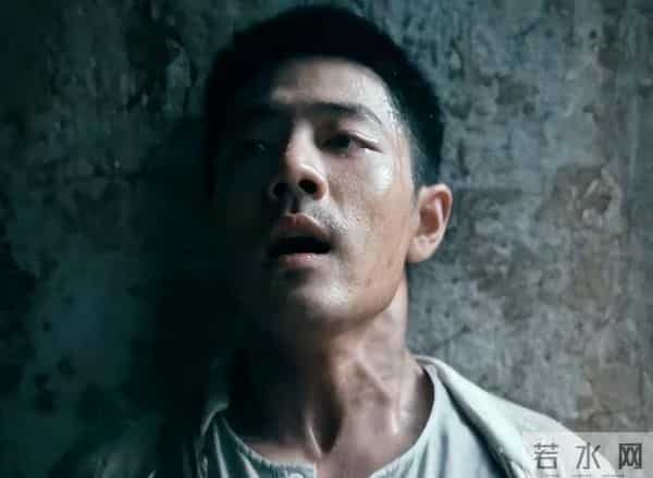 30多位明星为肖战包场，一部电影看出人品，众人都不想他输！