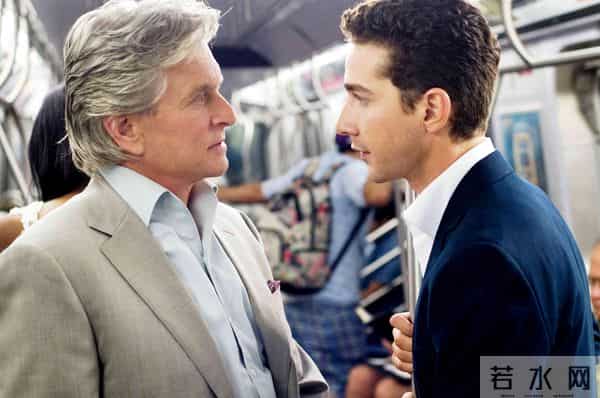 让影迷苦等半辈子的续集电影