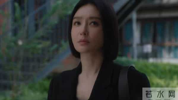 高慧喂乐乐五年药物，亲子相见拒认，母爱终成奢望。