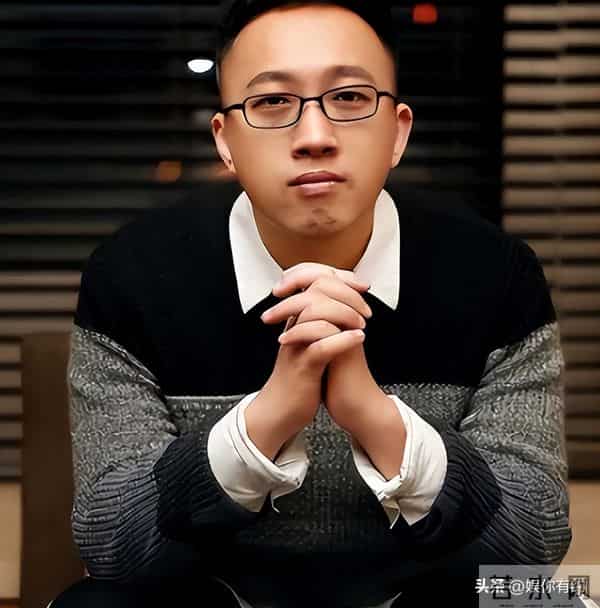 白鹿躺枪！新剧爆冷于正爆粗大骂观众，彻底输成“过街老鼠”