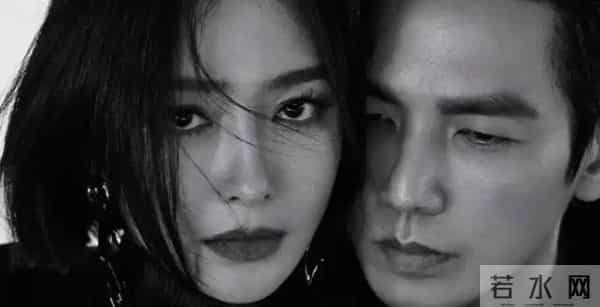 全网12月3日!今天腾讯、爱奇艺、优酷8部“王炸剧”播放量现状