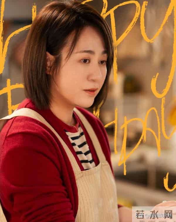 《流浪地球3》有哪些看点？沈腾马丽都有镜头，电影将在南极取景